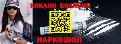 ECSTASY Бугуруслан