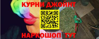 круглые Будённовск