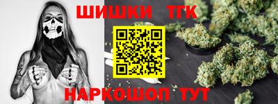 ECSTASY Бугуруслан