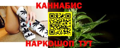 ECSTASY Бугуруслан