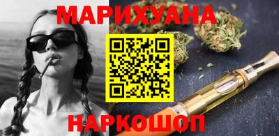 круглые Будённовск