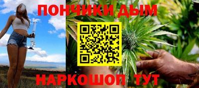 круглые Будённовск