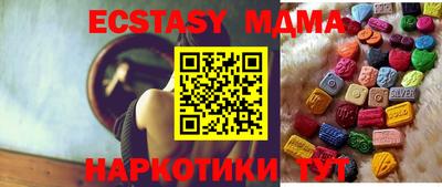 круглые Будённовск