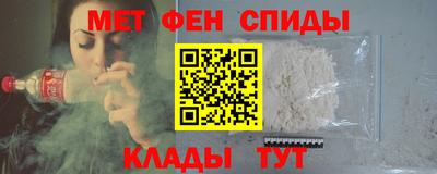 ECSTASY Бугуруслан
